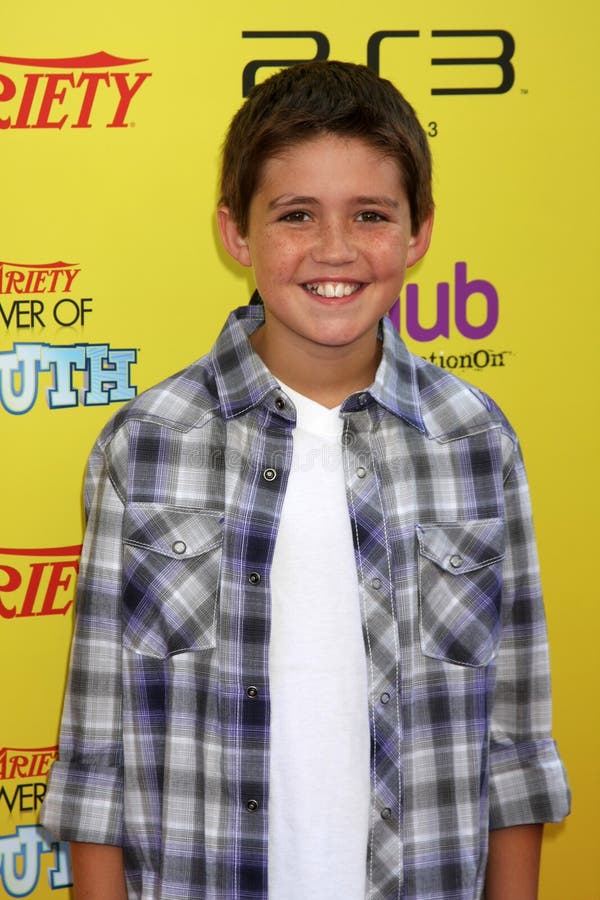 bailey preston стоковые фотографии rf bailey preston стоковые фотографии rf