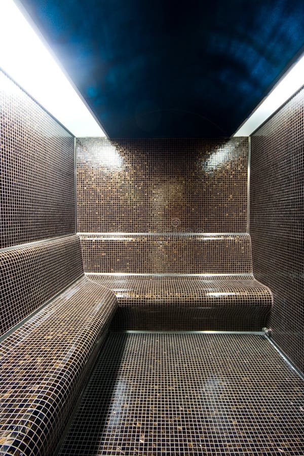 Bain turc image stock. Image du asie, bathhouse, intérieur 11433227