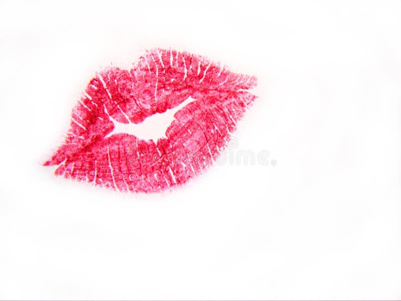 Baiser image stock Baiser image stock