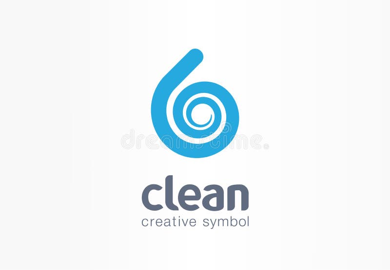 Baisse de l'eau, concept créatif de symbole d'aqua Vague propre, boisson fraîche, logo bleu d'affaires d'abrégé sur produit d'eco illustration libre de droits Baisse de l'eau, concept créatif de symbole d'aqua Vague propre, boisson fraîche, logo bleu d'affaires d'abrégé sur produit d'eco illustration libre de droits