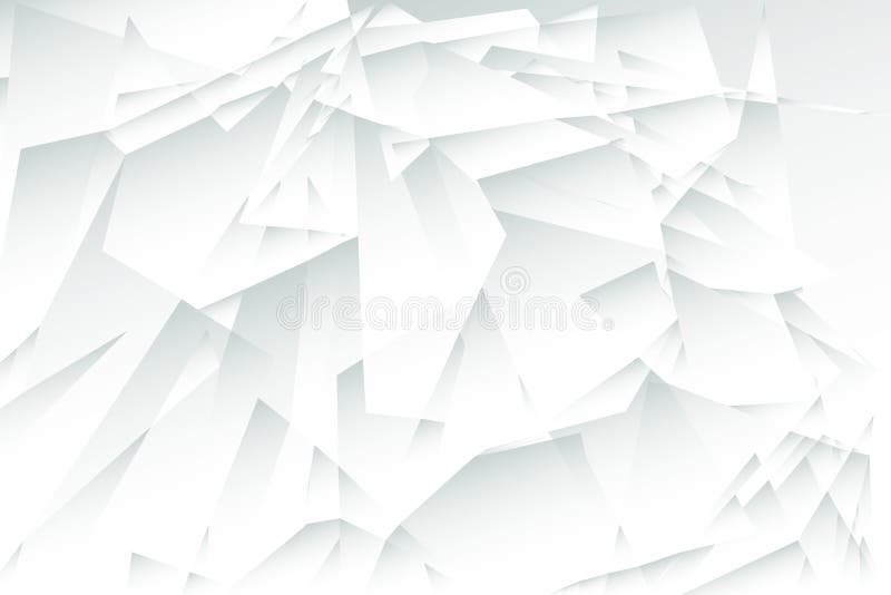 Baixo fundo colorido do sumário do polígono, papel de parede triangular vívido, bandeira geométrica da tecnologia ilustração stock Baixo fundo colorido do sumário do polígono, papel de parede triangular vívido, bandeira geométrica da tecnologia ilustração stock