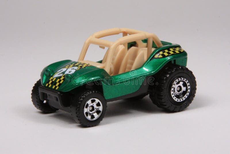 Baja Bandit stock photos