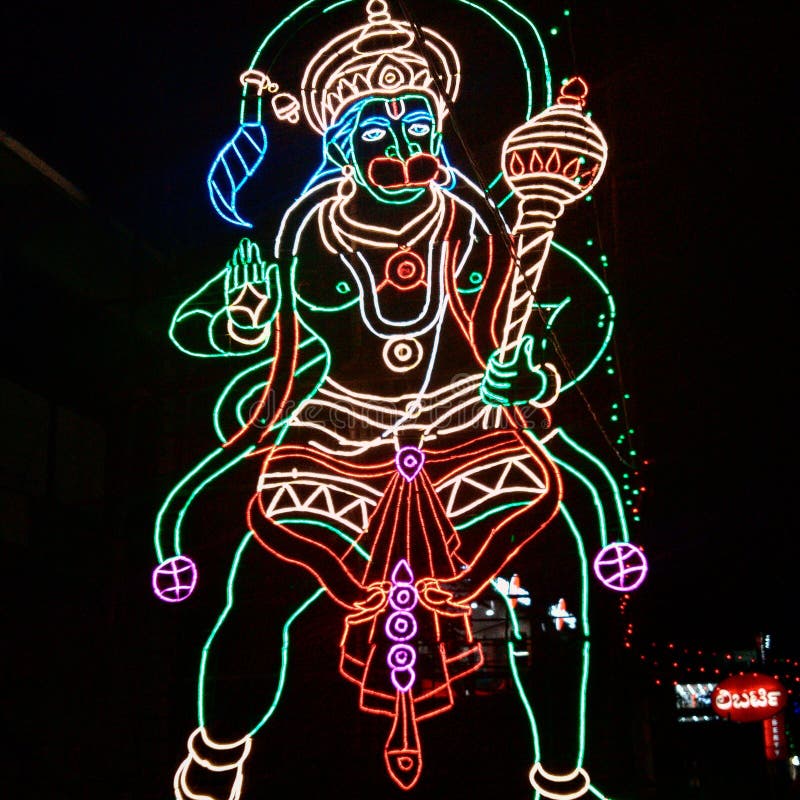 45 bajrangbali photos free royalty free stock photos from dreamstime free royalty free stock photos from