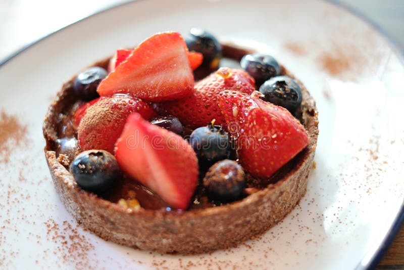 baka ihop chokladdark royaltyfri foto baka ihop chokladdark royaltyfri foto
