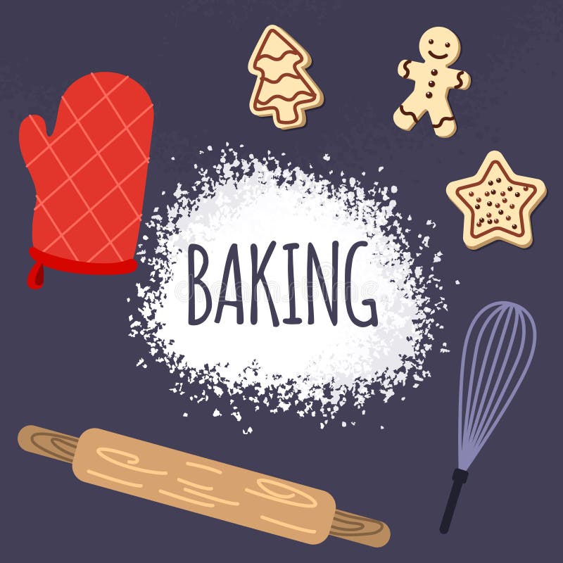 Master Class Stock Illustrations 3,208 Master Class Stock