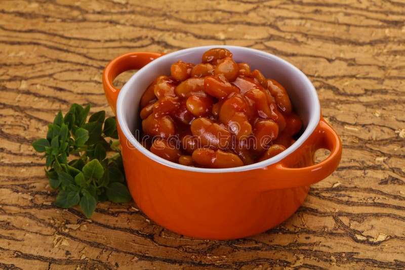 Baked Kidney with Tomato Sauce Stock Photo Image of portion, lunch 155753490