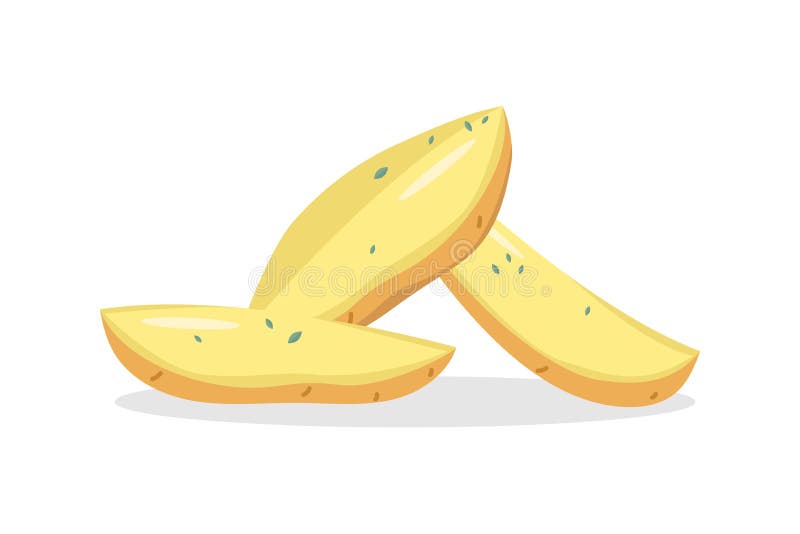 Potato Wedge Stock Illustrations 101 Potato Wedge Stock Illustrations, Vectors & Clipart
