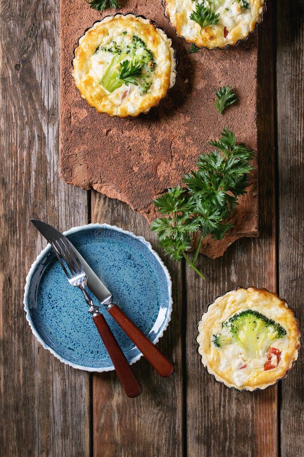 Terracotta Pie Stock Photos - Free & Royalty-Free Stock Photos From