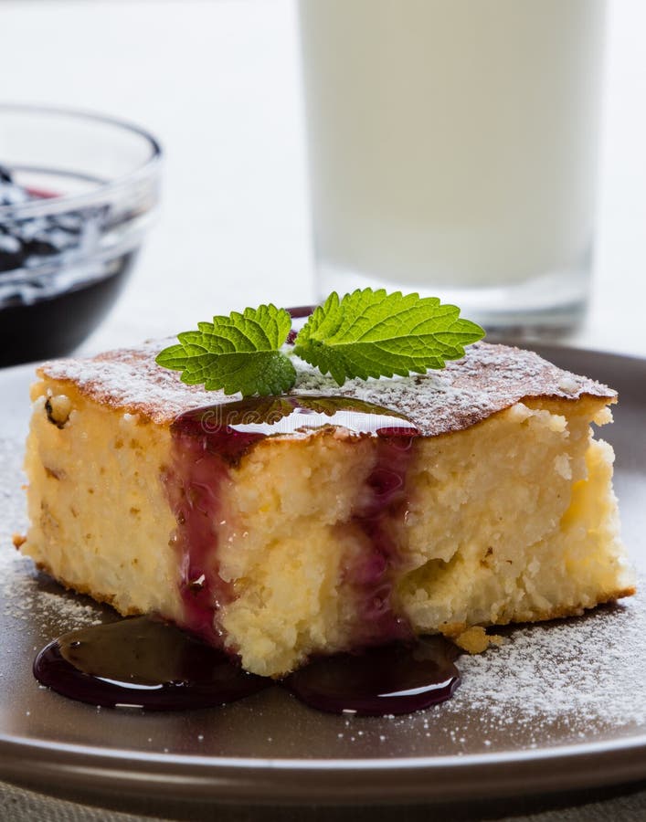 660 Brown Rice Syrup Stock Photos Free & RoyaltyFree Stock Photos