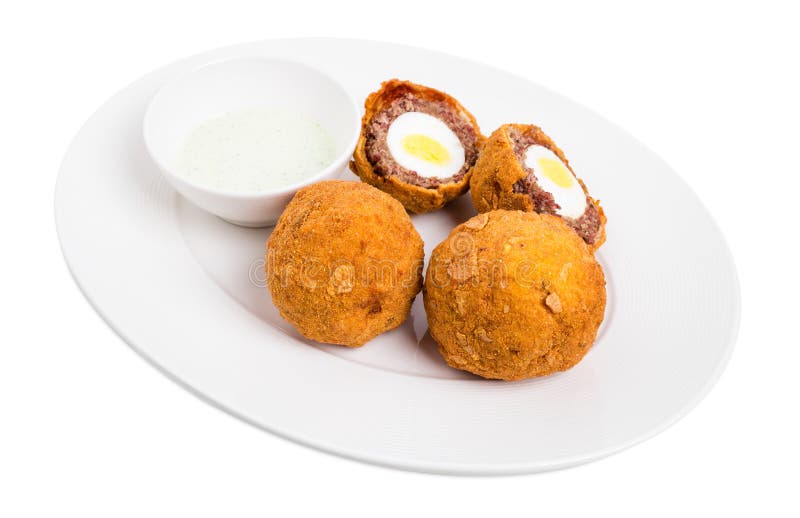 255 Eggs Tartar Sauce Stock Photos Free & RoyaltyFree Stock Photos