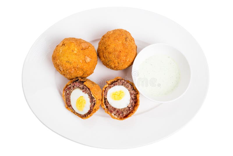 255 Eggs Tartar Sauce Stock Photos Free & RoyaltyFree Stock Photos