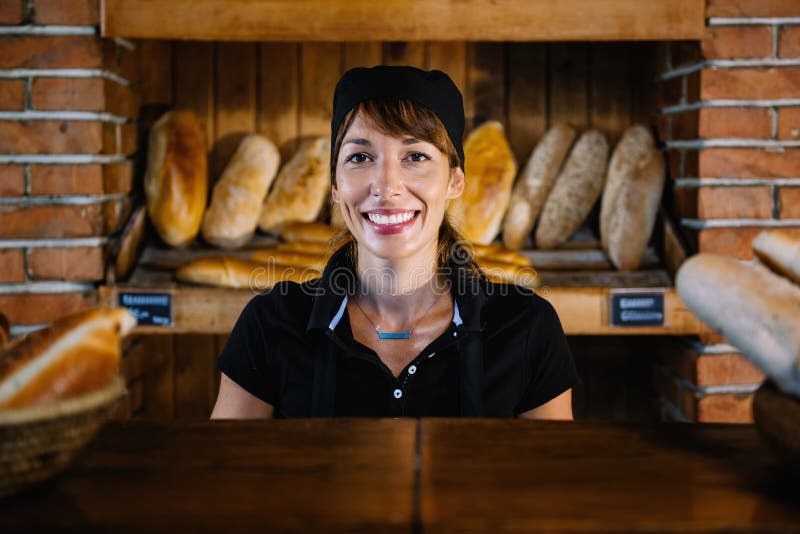 Bakery assistant jobs in dallas tx