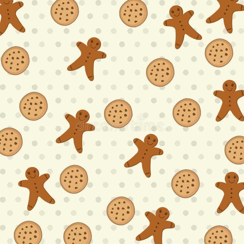 Bakery design royalty free illustration