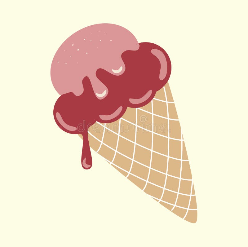 Bakery design vector illustration