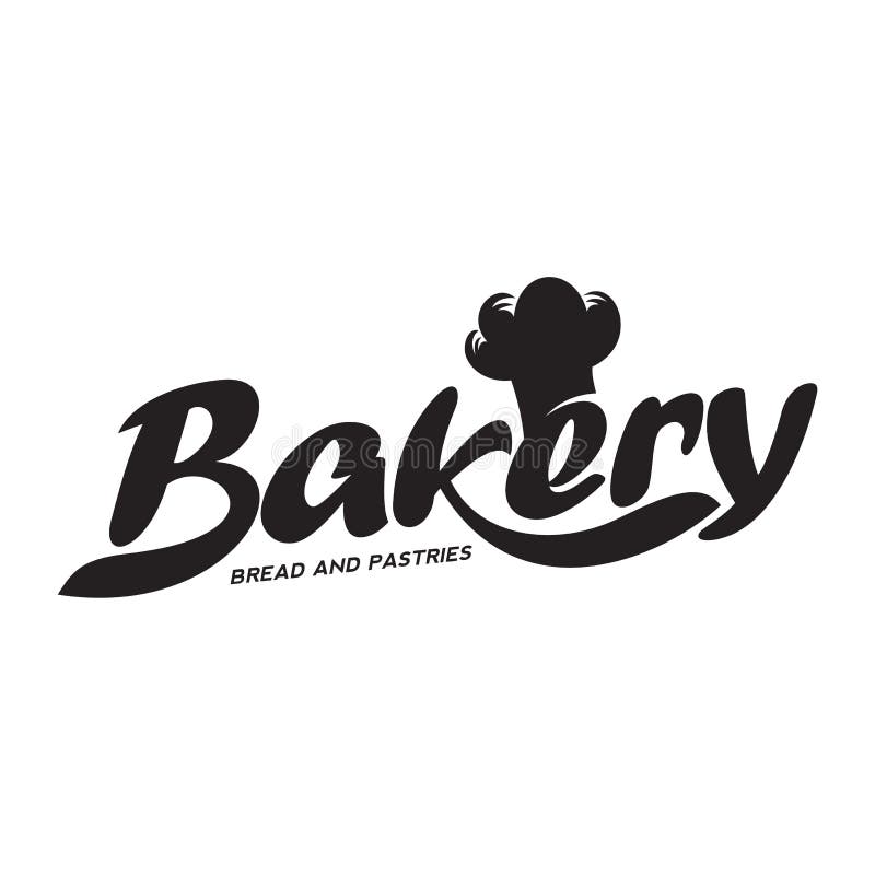 Bakery logo templates stock illustration. Illustration of badge - 84577685