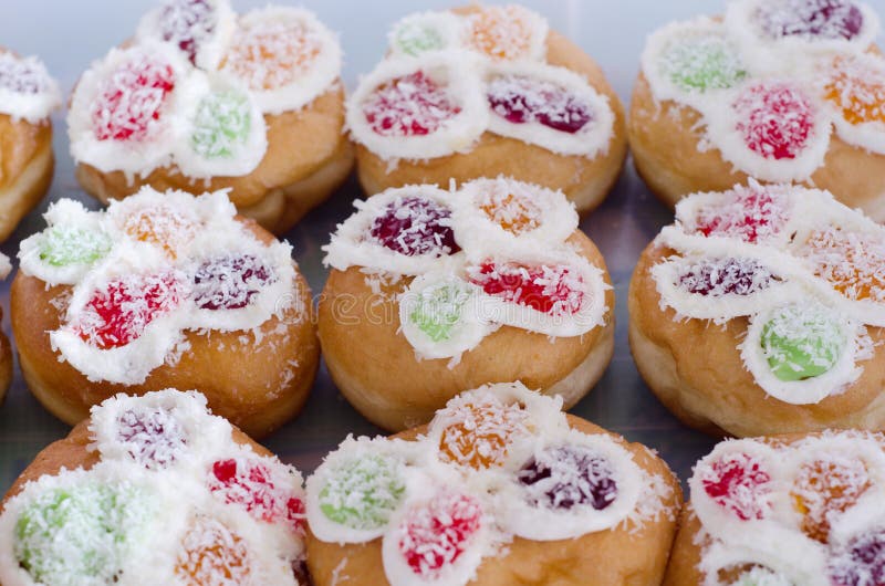 Bakery ofr royalty free stock photos Bakery ofr royalty free stock photos
