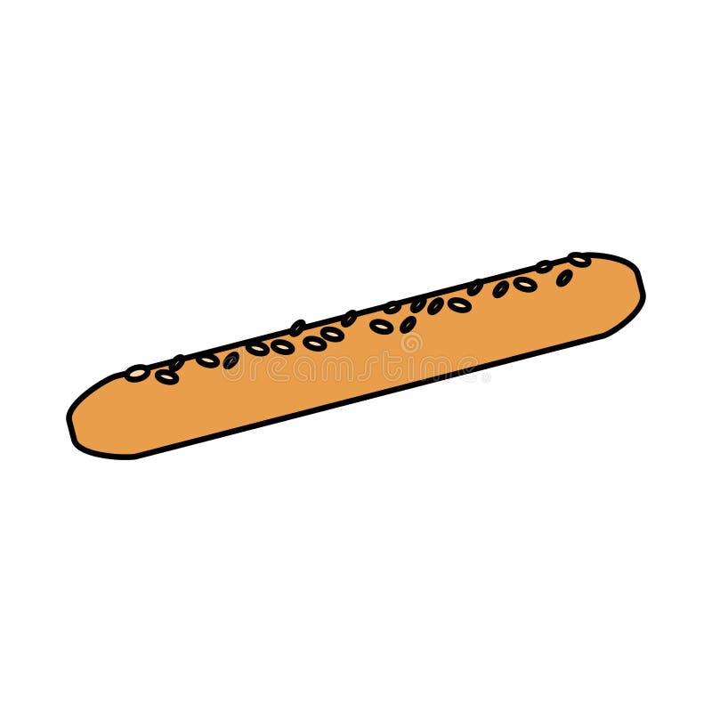 Bread Stick Stock Illustrations 1,508 Bread Stick Stock Illustrations, Vectors & Clipart