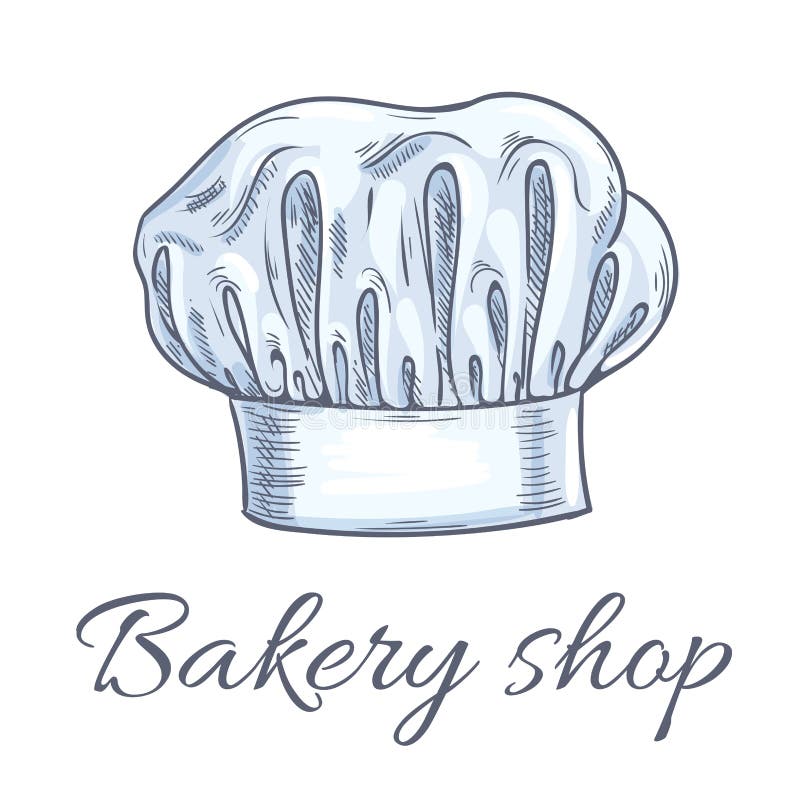 Pastry Chef Hat Icon Stock Illustrations 2,949 Pastry Chef Hat Icon