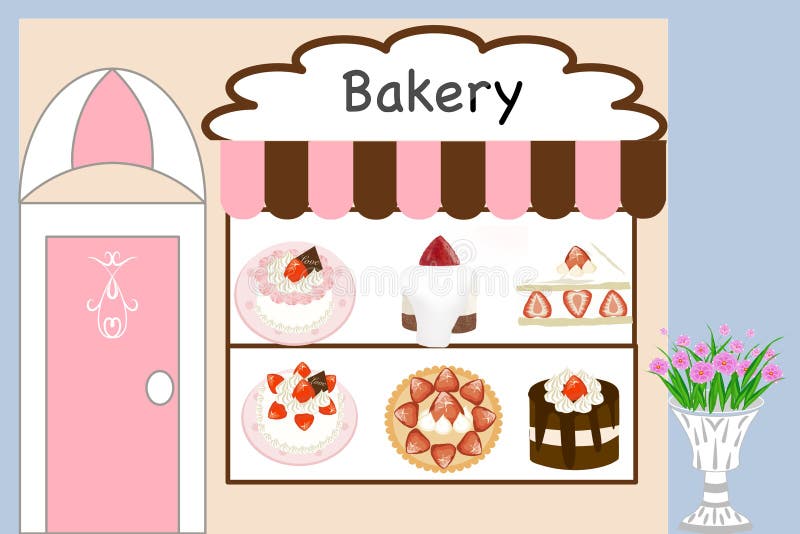 297 Cake Cartoon Shop Stock Photos - Free & Royalty-Free Stock Photos from Dreamstime 297 Cake Cartoon Shop Stock Photos - Free & Royalty-Free Stock Photos from Dreamstime