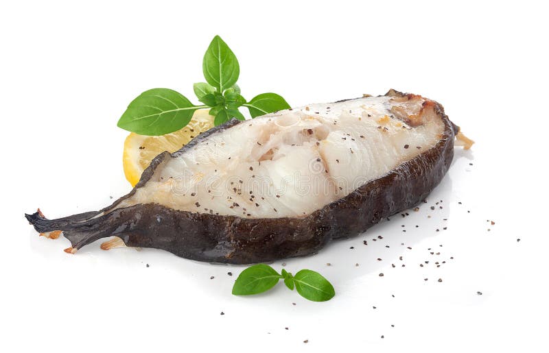 1,684 Catfish Steak Stock Photos - Free & Royalty-Free Stock Photos from  Dreamstime