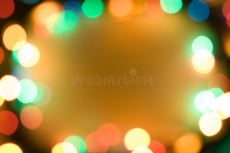 Multicolored christmas background series 2. Multicolored christmas background series 2