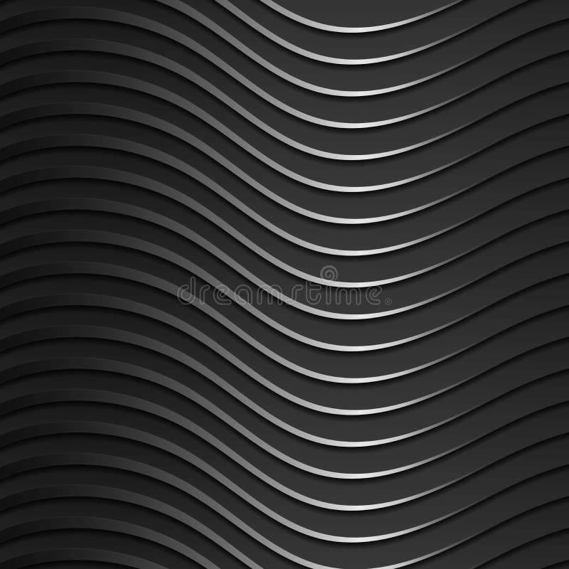Bakgrund av mörker, metalliska, skinande krabba musikband Modern stil 3d Tapet för websiten royaltyfri illustrationer Bakgrund av mörker, metalliska, skinande krabba musikband Modern stil 3d Tapet för websiten royaltyfri illustrationer