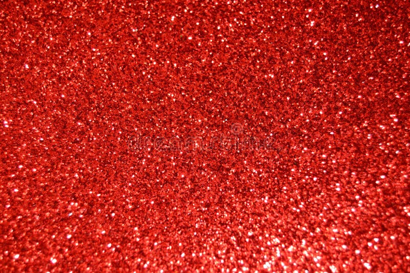 bakgrund blänker red Ferie jul, valentin, skönhet och spikar abstrakt textur royaltyfria foton bakgrund blänker red Ferie jul, valentin, skönhet och spikar abstrakt textur royaltyfria foton