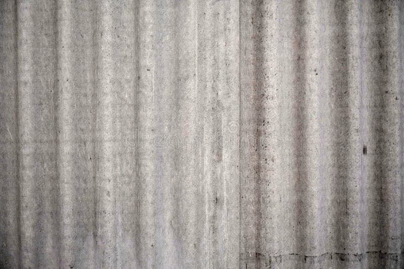 Bakgrund f? r design. Grey slate or shiver texture.