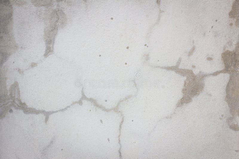 Bakgrund från den höjdpunkt specificerade fragmentstenbetongväggen arkivbilder