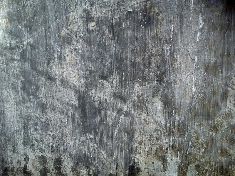 Bakgrund för grunge för mörker för cementväggtextur smutsig grov fotografering för bildbyråer Bakgrund för grunge för mörker för cementväggtextur smutsig grov fotografering för bildbyråer