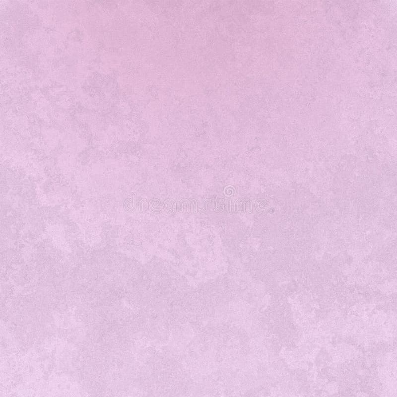 Bakgrund för lavandemarmorerad texturerad struktur arkivfoto