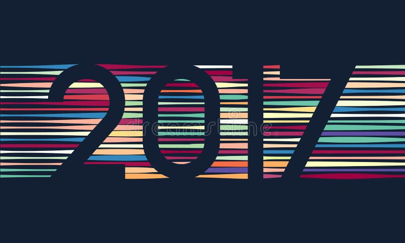Bakgrund 2017 för lyckligt nytt år Kalendergarnering greeting lyckligt nytt år för 2007 kort Kinesisk kalendermall för året av tu stock illustrationer Bakgrund 2017 för lyckligt nytt år Kalendergarnering greeting lyckligt nytt år för 2007 kort Kinesisk kalendermall för året av tu stock illustrationer