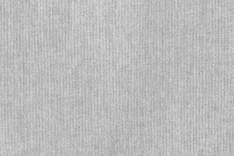 Bakgrund för textil för kanfas för tygtextur svartvit för bakgrunddesign arkivfoto Bakgrund för textil för kanfas för tygtextur svartvit för bakgrunddesign arkivfoto