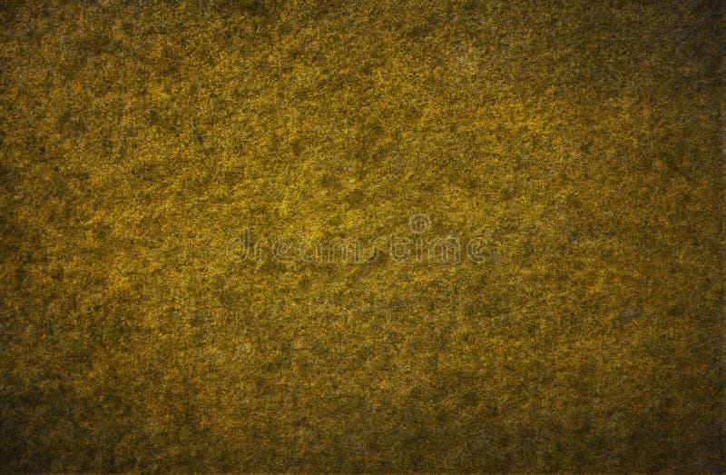 Bakgrund för textur för guld- för stuckaturväggdetalj för grunge yttersida för modell abstrakt royaltyfria foton Bakgrund för textur för guld- för stuckaturväggdetalj för grunge yttersida för modell abstrakt royaltyfria foton