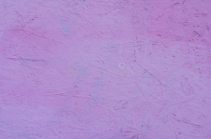 Bakgrund för textur för vägg för murbruk för rosa färgroscement arkivbilder Bakgrund för textur för vägg för murbruk för rosa färgroscement arkivbilder
