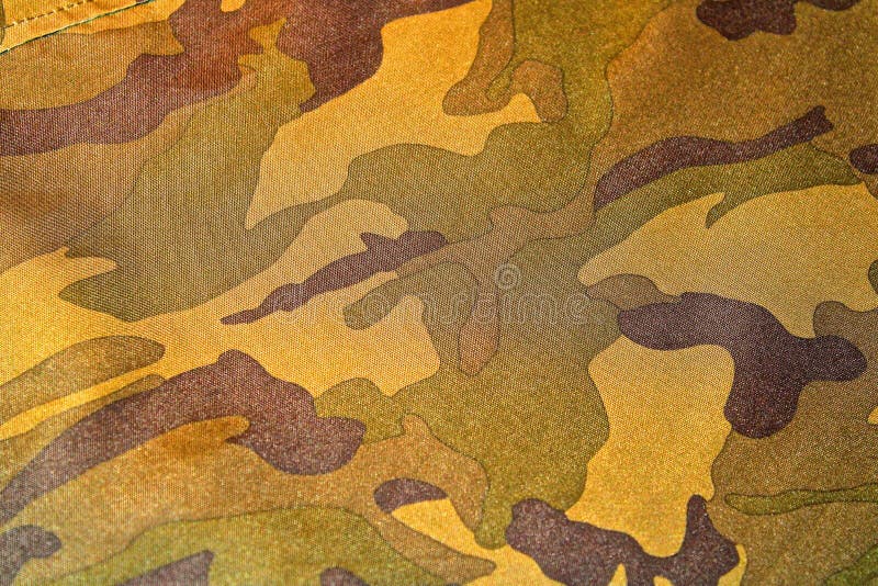 Bakgrund - grönt material för Camo-utskrift royaltyfria foton Bakgrund - grönt material för Camo-utskrift royaltyfria foton