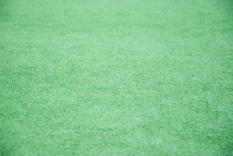 Bakgrund och textur av den härliga modellen för grönt gräs från golfbana royaltyfria foton Bakgrund och textur av den härliga modellen för grönt gräs från golfbana royaltyfria foton