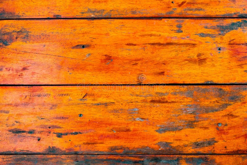 Bakgrund och textur av det gamla färgrika wood bandet för dekorativ detalj på yttersidaväggen royaltyfria bilder Bakgrund och textur av det gamla färgrika wood bandet för dekorativ detalj på yttersidaväggen royaltyfria bilder