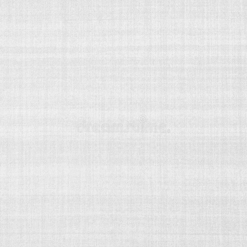 Bakgrund och textur av vitbok arkivbild Bakgrund och textur av vitbok arkivbild