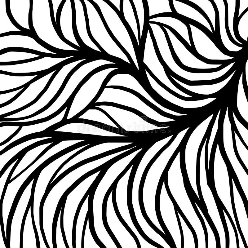 Bakgrund rotar för tryck och abstrakta diagram stock illustrationer Bakgrund rotar för tryck och abstrakta diagram stock illustrationer