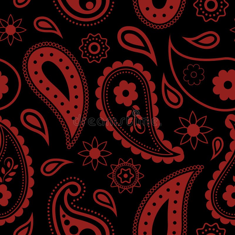 bakgrund seamless paisley Hand dragen vektormodell vektor illustrationer bakgrund seamless paisley Hand dragen vektormodell vektor illustrationer