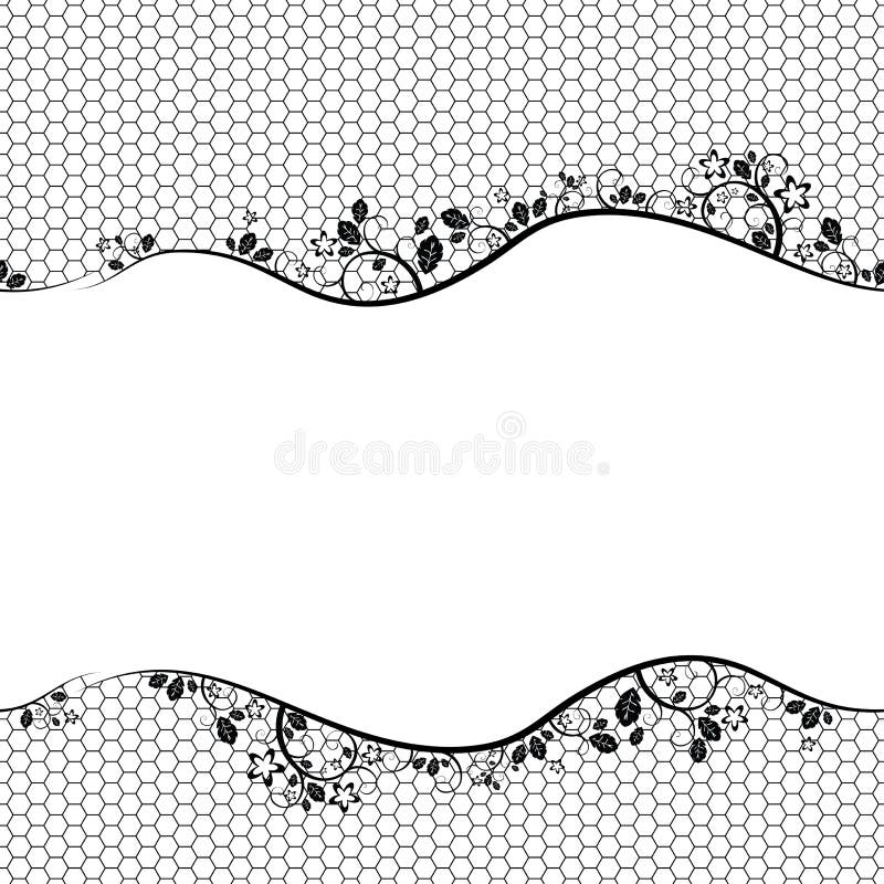 bakgrund snör åt seamless royaltyfri illustrationer bakgrund snör åt seamless royaltyfri illustrationer