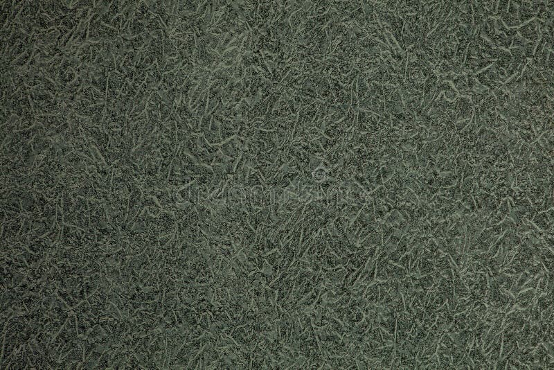Bakgrund som textureras med tapetmodellen, bakgrund för design arkivfoto Bakgrund som textureras med tapetmodellen, bakgrund för design arkivfoto