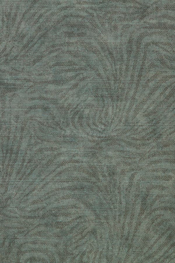 Bakgrund som textureras med tapetmodellen, bakgrund för design arkivbild Bakgrund som textureras med tapetmodellen, bakgrund för design arkivbild