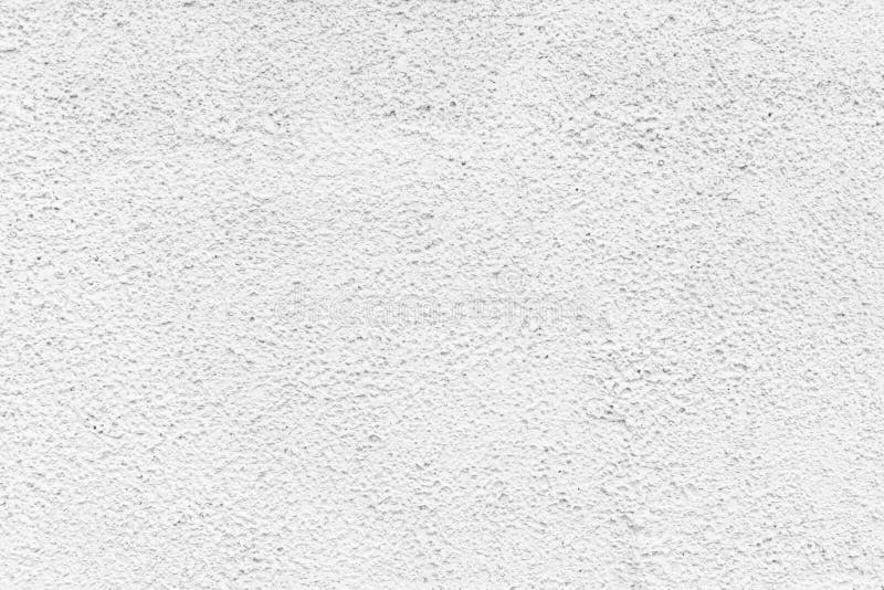 Rough white relief stucco wall texture background. blank for designers. Rough white relief stucco wall texture background. blank for designers