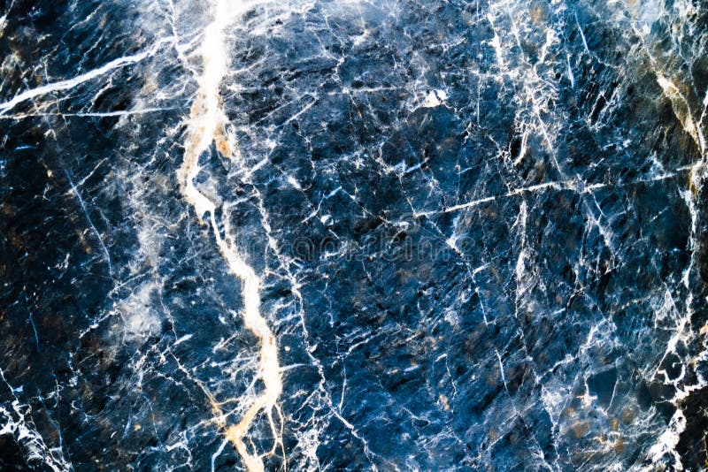 Bakgrund till ljusmarmor keramisk stenstruktur Granite Stone Surface Abstrakt stenbakgrund