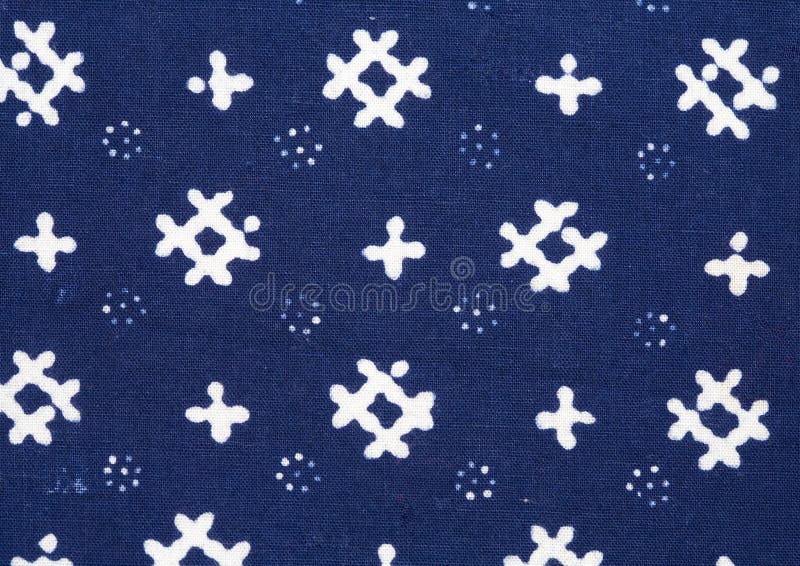 bakgrundsbatik arkivfoton bakgrundsbatik arkivfoton