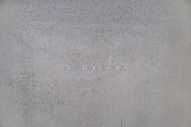 bakgrundsbetongvägg royaltyfria bilder bakgrundsbetongvägg royaltyfria bilder