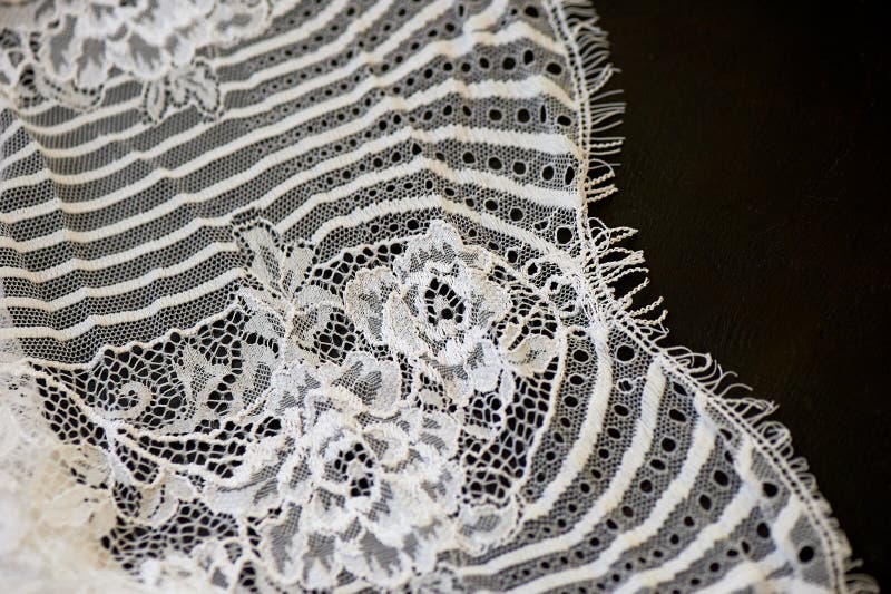 bakgrundsblack sn?r ?t white Texturen ?r slutet royaltyfri foto bakgrundsblack sn?r ?t white Texturen ?r slutet royaltyfri foto