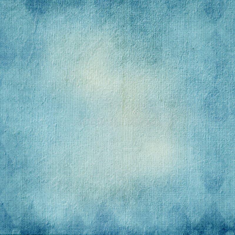 Bakgrundsbluen texturerade royaltyfri illustrationer